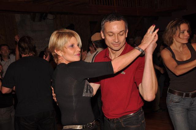 min 2011 01 08 station danse 379